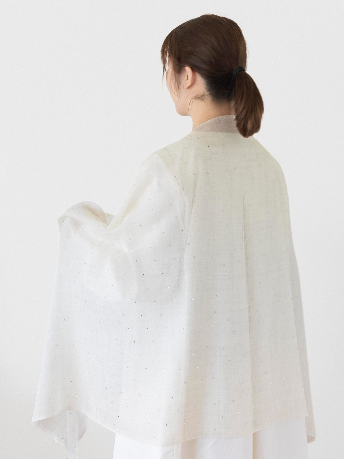 Lumi