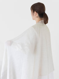 Lumi