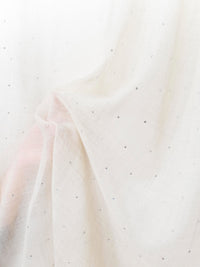 Lumi