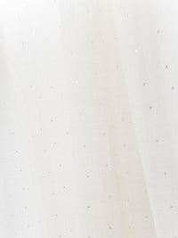 Lumi