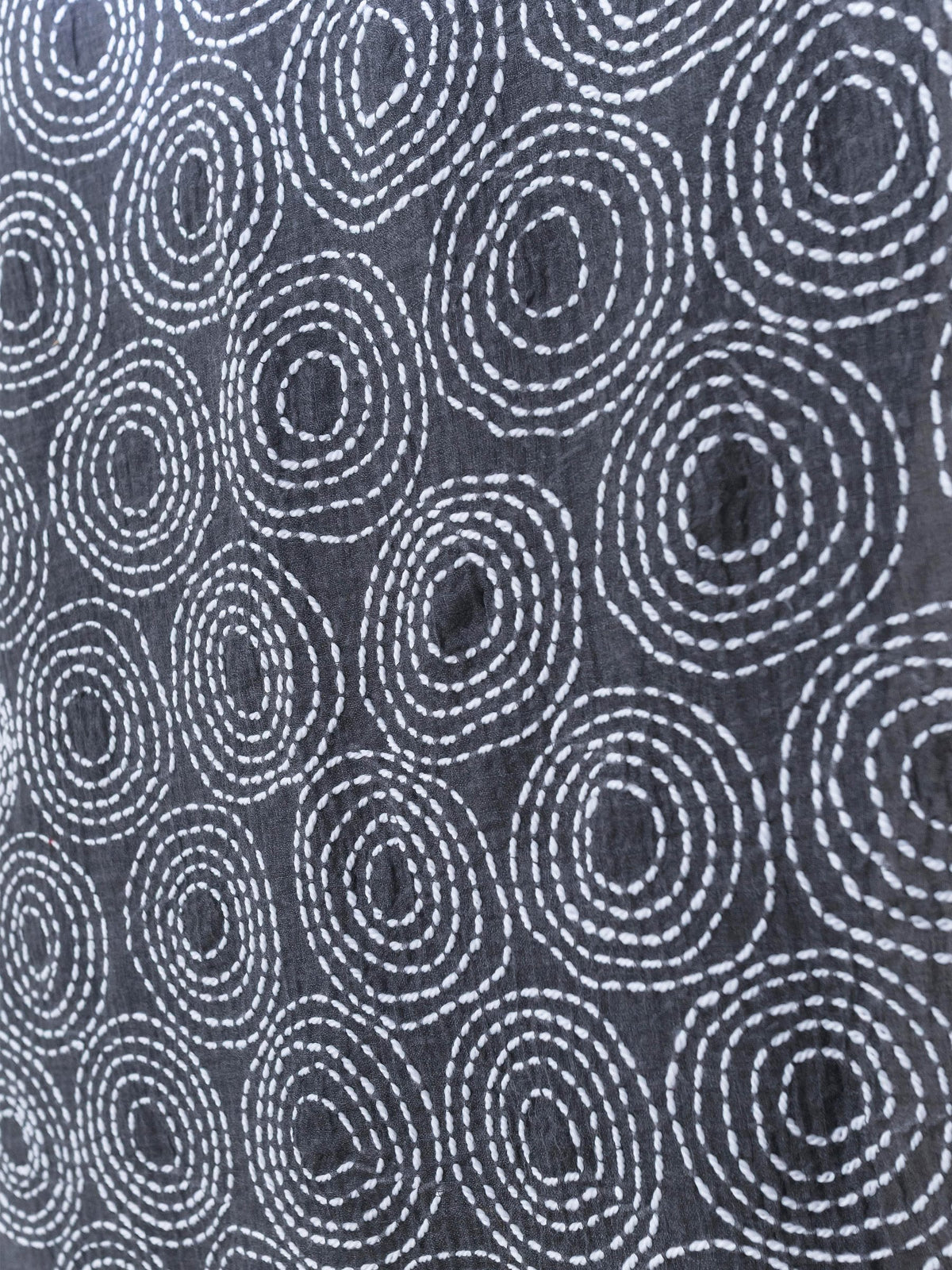 Pupu