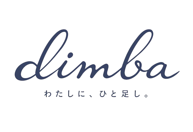 dimba