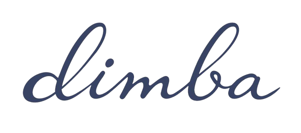 dimba